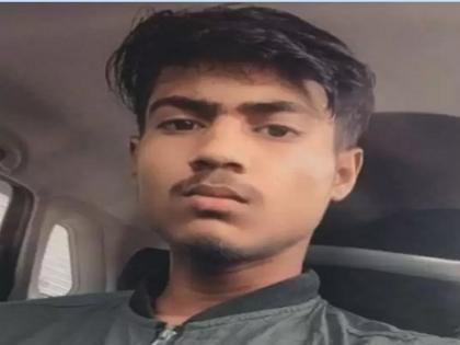 no money to celebrate Holi, friends strangled a friend for just Rs 1500, know the full story of the crime | होली मनाने के लिए नहीं थे पैसे, दोस्तों ने महज 1500 रुपयों के लिए घोंट दिया दोस्त का गला, जानिए जुर्म की पूरी कहानी