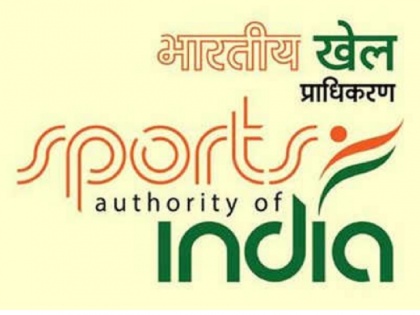 SAI resumes sports activities in Jawaharlal Nehru and National stadiums | SAI ने जवाहरलाल नेहरू और मेजर ध्यानचंद नेशनल स्टेडियम में शुरू की खेल गतिविधियां