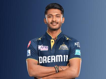 Sai Sudharsan says Focus IPL qualifiers and finals not England tour scored 638 runs took 16 wickets in 13 matches said will become champions again | इंग्लैंड दौरा नहीं आईपीएल क्वालीफायर और फाइनल पर फोकस, 13 मैच में 638 रन और 16 विकेट लेने वाले साई सुदर्शन बोले-फिर से बनेंगे चैंपियन