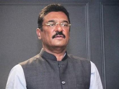 Maharashtra Loss Rs 30000000 every day said Transport Minister Pratap Sarnaik Exemption women senior citizens in bus service | Maharashtra: हर दिन 30000000 रुपये का घाटा?, बस सेवा में महिलाओं और वरिष्ठ नागरिकों को छूट, परिवहन मंत्री प्रताप सरनाईक बोले