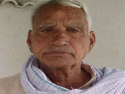 Mulayam singh yadav childhood friend and Saifai village Pradhan for 48 years dies at age 90 | 1972 से लगातार 48 साल रहे इस गांव के प्रधान, 90 साल की उम्र में निधन, मुलायम सिंह यादव के थे बचपन के दोस्त