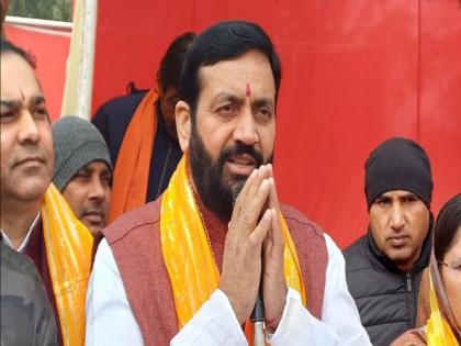 Haryana Government Crisis: Chief Minister Nayab Singh Saini's throne is shaking due to withdrawal of support from 3 independent MLAs, know what is the current arithmetic of the assembly | Haryana Government Crisis: क्या 3 निर्दलीयों के समर्थन वापसी से डोल रहा है मुख्यमंत्री नायब सिंह सैनी का सिंहासन?, जानिए क्या है विधानसभा की मौजूदा अंकगणित