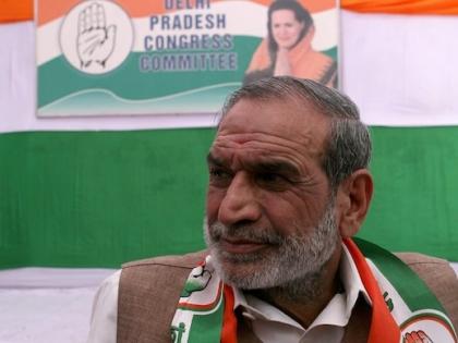 1984 Anti-Sikh Riots Case Justice after 41 years Sajjan Kumar, ex-Congress MP sentenced to life imprisonment see timeline | 1984 Anti-Sikh Riots Case: 41 साल बाद न्याय?, सज्जन कुमार को आजीवन कारावास की सजा, देखिए टाइमलाइन
