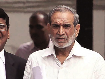 1984 anti-Sikh riots: Sajjan Kumar bail plea: SC asks for setting up a medical board | 1984 सिख विरोधी दंगा: सज्जन कुमार को नहीं मिली राहत, सुप्रीम कोर्ट ने दिया मेडिकल बोर्ड गठित करने का आदेश
