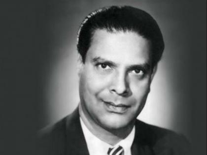 happy birthday shakil badayuni: famous poet and lyricist shakil badayuni unknown and interesting facts in hindi | बर्थडे स्पेशल: जब पहली ही फिल्म में 'अफसाना लिखकर' पर्दे पर शकील बदायूँनी ने मचाया था तहलका