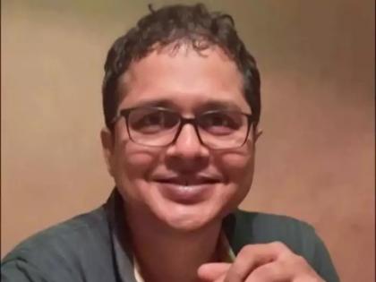 TMC MP Saket Gokhale questions expenditure on organizing G20 summit | TMC सांसद साकेत गोखले ने जी20 शिखर सम्मेलन के आयोजन पर होने वाले खर्च पर उठाया सवाल, कहा- जर्मनी से सात गुना अधिक खर्च भारत ने किया