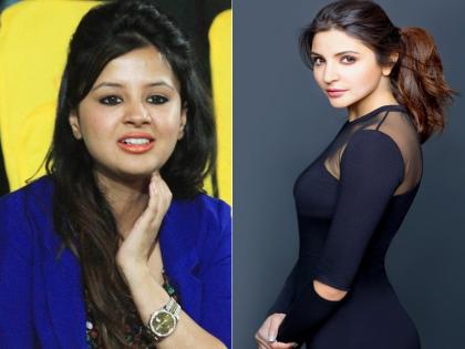 Pics: टीम इंडिया के इन दो दिग्गज क्रिकेटरों की बीवियाँ थीं क्लासमेट