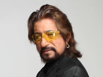 happy birthday sakti kapoor: sharaddha kapoor father sakti kapoor unkown facts | बर्थडे स्पेशल: सुनील दत्त ने दिया था विलेन के रूप में पहला ब्रेक, सनसनीखेज स्टिंग ऑपरेशन में लगे थे गंभीर आरोप happy birthday sakti kapoor: sharaddha kapoor father sakti kapoor unkown facts | बर्थडे स्पेशल: सुनील दत्त ने दिया था विलेन के रूप में पहला ब्रेक, सनसनीखेज स्टिंग ऑपरेशन में लगे थे गंभीर आरोप