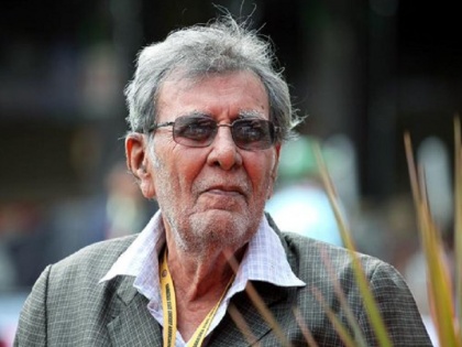 Salim Durani, Former Indan cricketer passes away after prolonged illness at age of 88 | Salim Durani: भारत के पूर्व दिग्गज ऑलराउंडर सलीम दुर्रानी का 88 साल की उम्र में निधन, दर्शकों की मांग पर मारते थे लंबे-लंबे छक्के
