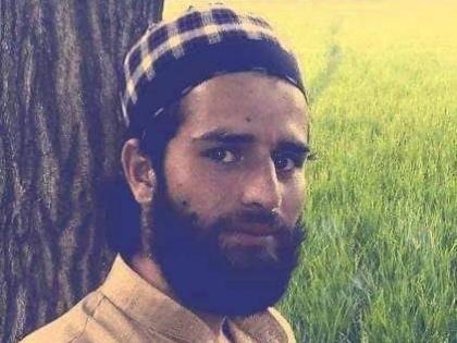 Jammu and Kashmir police Pakistani terrorist LeT Salim Parray killed partner IGP  | जम्मू-कश्मीरः पुलिस को बड़ी सफलता, पाकिस्तानी आतंकी सलीम पर्रे साथी समेत ढेर