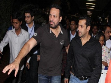 Actor Salman Khan, His Father Receive Threat Letter, Police Case Filed | अभिनेता सलमान खान और उनके पिता सलीम खान को मिला धमकी भरा पत्र, जांच में जुटी मुंबई पुलिस