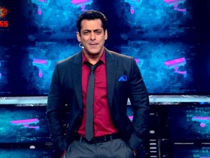 Bigg boss 13: vishal aditya singh got eliminated not shehnaaz gill | BB13:शहनाज नहीं ये प्रतियोगी हुआ घर से बाहर, फैंस को लगा झटका