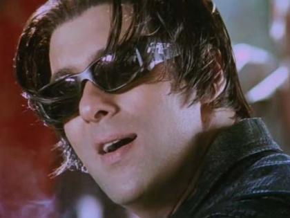 Satish Kaushik told about Salman Khan to return as Radhe in Tere Naam 2 | क्या 'तेरे नाम 2' में फिर से 'राधे' के रोल में दिखेंगे सलमान खान, जानिए क्या कहा डायरेक्टर सतीश कौशिक ने