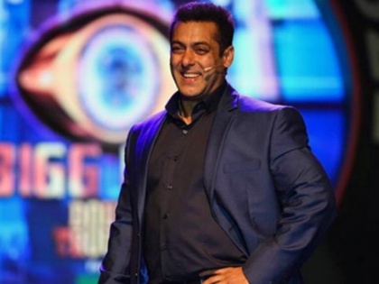 Bigg Boss 14 written update Weekend Ka Vaar: Salman Khan announces Rubina Dilaik is the first confirmed finalist | Bigg Boss 14: सलमान खान ने किया बिग बॉस की पहली फाइनलिस्ट का ऐलान, अगले हफ्ते शुरू होगा फिनाले वीक