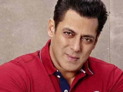 Salman Khan gave a special message to fans about Coronavirus | Coronavirus को लेकर सलमान खान ने फैंस को दिया खास मैसेज, कहा- हमारी सभ्यता में...