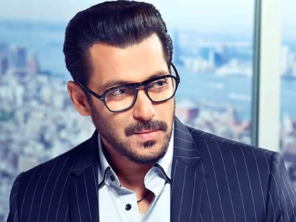 Salman khan first time speak about black buck case on race 3 trailer launch event | काला हिरण शिकार: सलमान खान ने तोड़ी चुप्पी, कहा- क्या लगा था हमेशा के लिए अंदर जाने वाला हूं?