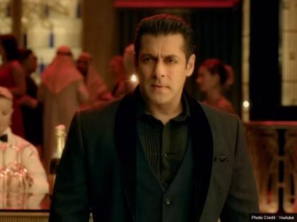 Rani Mukerji wants Salman Khan's daughter to marry Shah Rukh's son AbRam | रानी मुखर्जी ने किया पक्का, शाहरुख़ के बेटे अबराम से होगा सलमान की बेटी का रिश्ता!