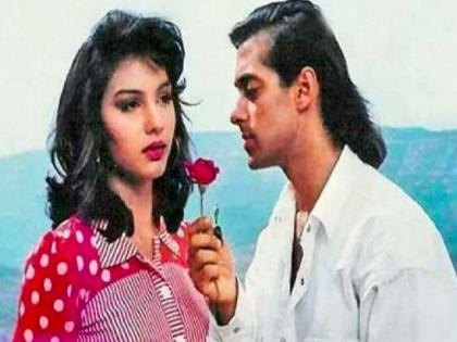 Ex-girlfriend Somi Ali Bishnoi came in support of Salman Khan and apologized to the society She said The black buck will not come back if he harms Salman | सलमान खान के सपोर्ट में आईं एक्स गर्लफ्रेंड, बिश्नोई समाज से मांगी माफी; बोलीं- सलमान को नुकसान पहुंचाने...