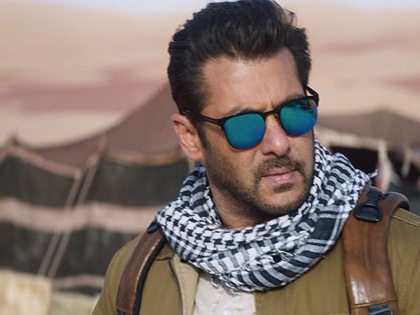 Biggest Controversies of Salman Khan, These 10 big disputes related to Salman Khan created a stir | Salman Khan Birthday: 'दबंग' से जुड़े इन 10 बड़े विवादों ने मचा दी थी खलबली, मारपीट से लेकर कोर्ट कचहरी तक पहुंचा मामला