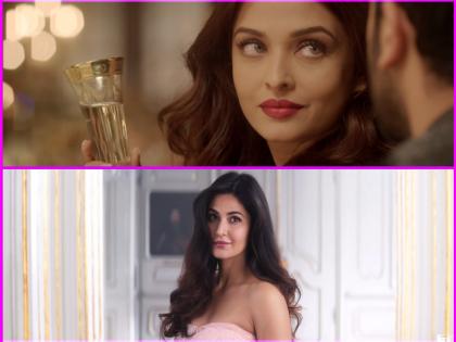 Salman still loves Aishwarya | 'एक स्टाइल' और साफ हो गया आज भी सल्लू का ऐश के लिए धड़कता है दिल!