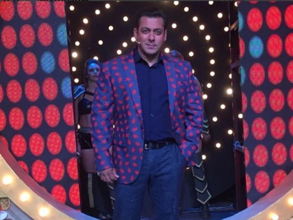 Bigg Boss 14 to mark the return of commoners in Salman Khan show, to be jungle themed? | Bigg Boss 14: सलमान खान के शो 'बिग बॉस 14' का इस दिन से होगा ऑडिशन का आगाज? इस बार ये होगी खास थीम