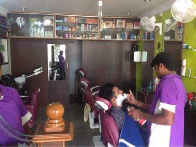Barber shop to open in Green and Orange zone in third phase of lockdown, know what the Home Ministry said on the sale of liquor | लॉकडाउन के तीसरे चरण में ग्रीन व ओरेंज जोन में खुलेगी नाई की दुकान, जानें गृह मंत्रालय ने शराब की बिक्री पर क्या कहा Barber shop to open in Green and Orange zone in third phase of lockdown, know what the Home Ministry said on the sale of liquor | लॉकडाउन के तीसरे चरण में ग्रीन व ओरेंज जोन में खुलेगी नाई की दुकान, जानें गृह मंत्रालय ने शराब की बिक्री पर क्या कहा