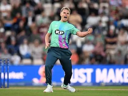 England vs South Africa, 1st T20I Sam Curran recalled to England T20I squad; Ben Duckett rested | England vs South Africa T20I: 3 मैच की सीरीज, वनडे में हार के बाद टी20 में कुरेन की वापसी, बेन डकेट को आराम