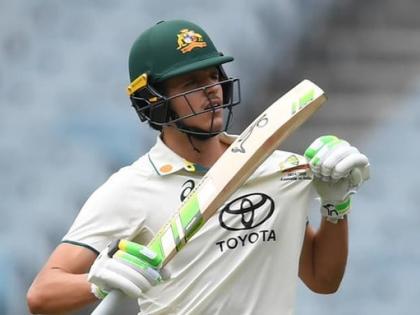 Sam Konstas India vs Australia 4th Test Sam Konstas second batter hit Bumrah 2 sixes innings in Tests Jos Buttler Oval in 2018 Bumrah six test after 4483 balls video | Sam Konstas India vs Australia: बुमराह की गेंद पर 2 छक्का, 6 साल बाद रिकॉर्ड, जोस बटलर के बाद दूसरे खिलाड़ी सैम कोंस्टास, देखें वीडियो