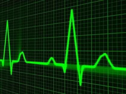 share market 2023 game-changing development for savvy investors BSE-listed NBFC Sarvottam Finvest Limited | share market 2023: समझदार निवेशकों के लिए गेम-चेंजिंग डेवलपमेंट हो सकता है...