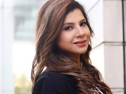 sambhavna seth reveals hospitals turned her away suspecting to be coronavirus patient | 24 घंटे में दो बार एडमिट होने पर एक्ट्रेस का झलका दर्द, कहा-COVID-19 के डर से अस्पताल में नहीं मिली एंट्री, मुझे लगा मैं मर जाऊंगी sambhavna seth reveals hospitals turned her away suspecting to be coronavirus patient | 24 घंटे में दो बार एडमिट होने पर एक्ट्रेस का झलका दर्द, कहा-COVID-19 के डर से अस्पताल में नहीं मिली एंट्री, मुझे लगा मैं मर जाऊंगी