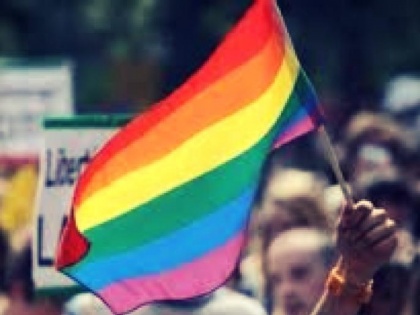 Supreme Court hearing on homosexuality Section 377 on 10 july | धारा 377 के खिलाफ दायर याचिका पर 10 जुलाई से सुप्रीम कोर्ट में होगी सुनवाई