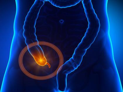 Health tips in Hindi: list of same symptoms diseases like flu, lyme disease, kidney stone, hepatitis, allergies, blood pressure | एक जैसे ही होते हैं इन 7 खतरनाक बीमारियों के लक्षण, 2 मिनट में ऐसे करें पहचान, होगा सही इलाज Health tips in Hindi: list of same symptoms diseases like flu, lyme disease, kidney stone, hepatitis, allergies, blood pressure | एक जैसे ही होते हैं इन 7 खतरनाक बीमारियों के लक्षण, 2 मिनट में ऐसे करें पहचान, होगा सही इलाज