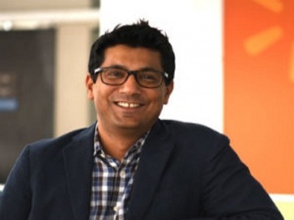 Sameer Aggarwal to be CEO of Best Price Walmart India | समीर अग्रवाल होंगे बेस्ट प्राइस वॉलमार्ट इंडिया के सीईओ
