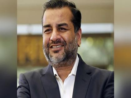 Fugitive Businessman Lalit Modi's Brother Samir Modi Arrested By Delhi Police In Rape Case | भगोड़े कारोबारी ललित मोदी के भाई समीर मोदी को दिल्ली पुलिस ने बलात्कार के मामले में किया अरेस्ट