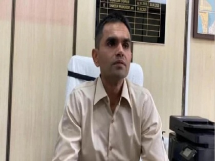 Aryan Khan drugs case CBI seizes Sameer Wankhede's phone, makes shoking allegations in FIR | Aryan Khan drugs case: सीबीआई ने जब्त किया समीर वानखेड़े का फोन, FIR में लगाया चौंकाने वाला आरोप