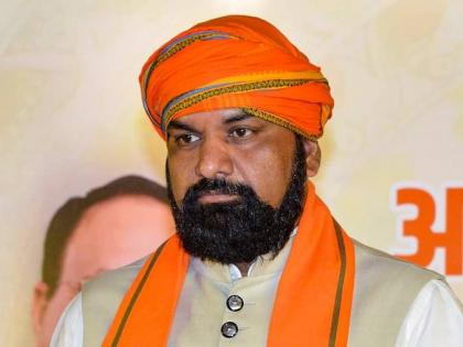 BPSC Students Protest Live taking decisions Deputy Chief Minister Samrat Chaudhary meet CM Nitish regarding BPSC candidates | BPSC Students Protest: बीपीएससी निर्णय लेने को स्वतंत्र?, बीपीएससी परीक्षार्थियों को लेकर सीएम नीतीश से मिले उपमुख्यमंत्री सम्राट चौधरी