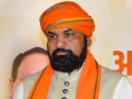 bihar sarkar Launch Citizen Service Portal digital facilities general public home know process how to use it | ‘सिटीजन सर्विस पोर्टल’ की शुरुआत, आम जनता को घर बैठे डिजिटल सुविधाएं, समय, ऊर्जा और धन की बचत bihar sarkar Launch Citizen Service Portal digital facilities general public home know process how to use it | ‘सिटीजन सर्विस पोर्टल’ की शुरुआत, आम जनता को घर बैठे डिजिटल सुविधाएं, समय, ऊर्जा और धन की बचत