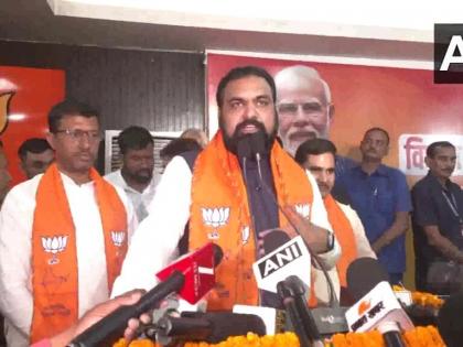 watch Samrat Choudhary said sacred opportunity serve people fulfill trust dreams not just post resolve live expectations see video | बिहार की जनता की सेवा, विश्वास और सपनों को साकार करने का पवित्र अवसर?, सम्राट चौधरी ने कहा- मेरे लिए पद नहीं अवसर, वीडियो watch Samrat Choudhary said sacred opportunity serve people fulfill trust dreams not just post resolve live expectations see video | बिहार की जनता की सेवा, विश्वास और सपनों को साकार करने का पवित्र अवसर?, सम्राट चौधरी ने कहा- मेरे लिए पद नहीं अवसर, वीडियो