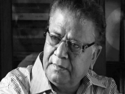 Eminent Bengali writer Samaresh Majumdar passes away at age 79 PM Modi Mamat Banerjee expressed grief | साहित्य अकादमी पुरस्कार से सम्मानित प्रख्यात बंगाली लेखक समरेश मजूमदार का निधन; पीएम मोदी, ममता बनर्जी ने जताया शोक