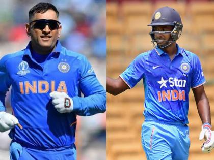 3 Indian players who stand to lose to play T20 World Cup if IPL is cancelled | IPL रद्द हुआ तो इन 3 भारतीय क्रिकेटर्स का टूट जाएगा टी20 वर्ल्ड कप खेलने का सपना, जानें कौन-कौन शामिल