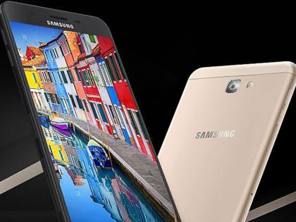 Samsung Galaxy J7 Prime 2 Launched in India With 13 Megapixel Selfie Camera | Samsung Galaxy J7 Prime 2 भारत में 13 MP सेल्फी कैमरा के साथ हुआ लॉन्च