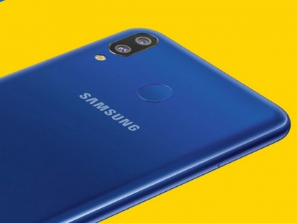 Centre issues high-risk warning for Samsung Galaxy phone users, here's why | केंद्र ने सैमसंग गैलेक्सी फोन यूजर्स के लिए हाई रिस्क चेतावनी जारी की, जानिए क्यों