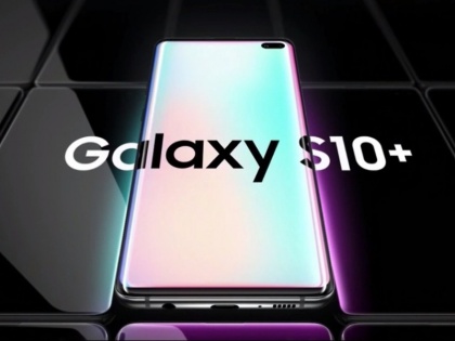 Samsung Galaxy S10 Series Launch Live Event:Samsung Galaxy S10 Series to be launched in India 21st February 2019 | बस कुछ देर में लॉन्च होगा Samsung Galaxy S10 सीरीज के तीन स्मार्टफोन, यहां देखें लाइव इवेंट