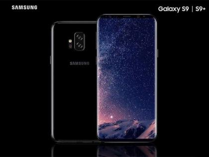 Samsung Galaxy S9, Galaxy S9+ Go on Sale for First Time in India Today | Samsung Galaxy S9, Galaxy S9+ की भारत में बिक्री हुई शुरू, जानें ऑफर्स में क्या है खास