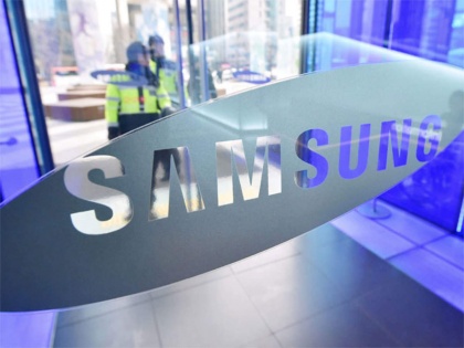 Samsung India Electronics Pvt Ltd deposits Rs 300 crore with DRI in alleged duty evasion case | सैमसंग इंडिया पर ‘ड्यूटी चोरी’ का मामला, जमा किए 300 करोड़ रुपये, जानें सबकुछ