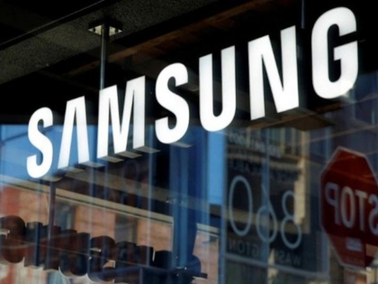 Samsung company to invest Rs 3,500 crore in Noida, Plans to build smartphone display manufacturing unit | Samsung कंपनी नोएडा में करेगी 3,500 करोड़ रुपये निवेश, स्मार्टफोन डिस्प्ले विनिर्माण इकाई बनाने की है योजना