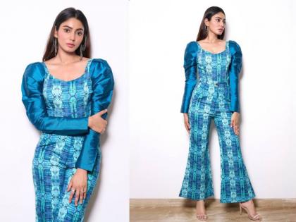 Bigg Boss OTT 3 Grand Finale: सना मकबूल ने ट्रॉफी जीती, पुरस्कार राशि के रूप में मिले 25 लाख रुपये, जानिए उनके बारे में