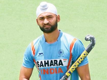 Haryana elections: Former players Sandeep Singh, Yogeshwar Dutt, Babita ahead, former BCCBai chief Ranbir Singh Mahendra behind | हरियाणा चुनावः पूर्व खिलाड़ी संदीप सिंह, योगेश्वर दत्त, बबीता आगे, पूर्व बीसीसीबाई प्रमुख रणबीर सिंह महेंद्र पीछे Haryana elections: Former players Sandeep Singh, Yogeshwar Dutt, Babita ahead, former BCCBai chief Ranbir Singh Mahendra behind | हरियाणा चुनावः पूर्व खिलाड़ी संदीप सिंह, योगेश्वर दत्त, बबीता आगे, पूर्व बीसीसीबाई प्रमुख रणबीर सिंह महेंद्र पीछे