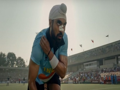 soorma trailer release the story of sandeep who has struggled with victory defeat life and death | जीत और हार से संघर्ष करने वाले खिलाड़ी संदीप की कहानी है ‘सूरमा’, सोशल मीडिया पर छाया ट्रेलर