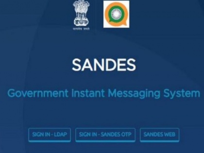 Sandes App how to download, Sandes vs Whatsapp which is better all details | व्हाट्सऐप का विकल्प बनेगा स्वदेशी Sandes, जानिए इसके बारे में सबकुछ और कैसे करें डाउनलोड